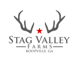 /public/logoimage/1561059525stag valey farms N6.png